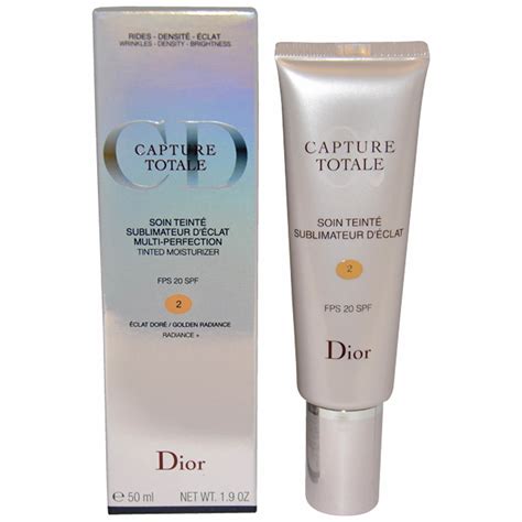 dior moisturizer capture totale|capture totale dior price.